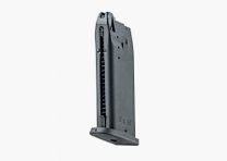 Heckler & Koch USP/P8 6 mm Caricatore di Ricambio