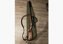 Browning X-Bolt leworęczny