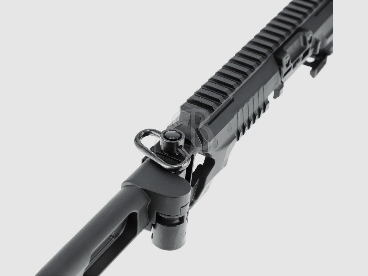 UMAREX T4E CARBINE CONVERSION KIT, Bild 6 von 6