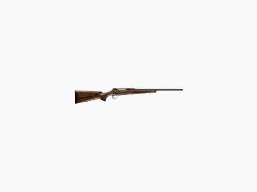 Bolt Action Rifle Sauer S 100 Classic Ergo Max cal. 308 Win. barrel 56 cm