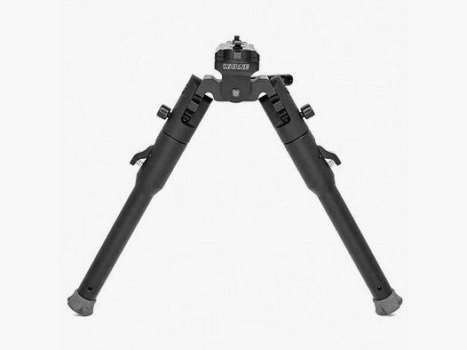 Bipiede WARNE Skyline Lite QD M-LOK