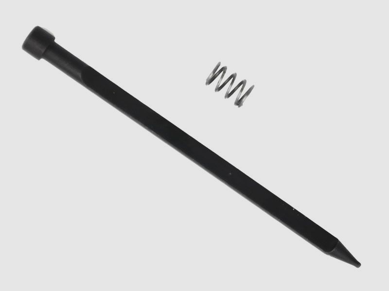 WBP AKM Schlagbolzen .223 Remington (Nr. 78)