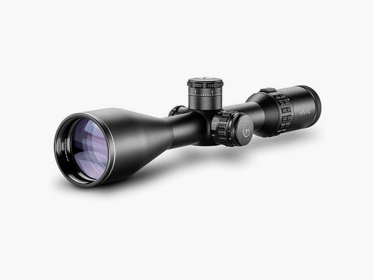 HAWKE SIDEWINDER 30WA SF - 6-24x56 SF - SR PRO II