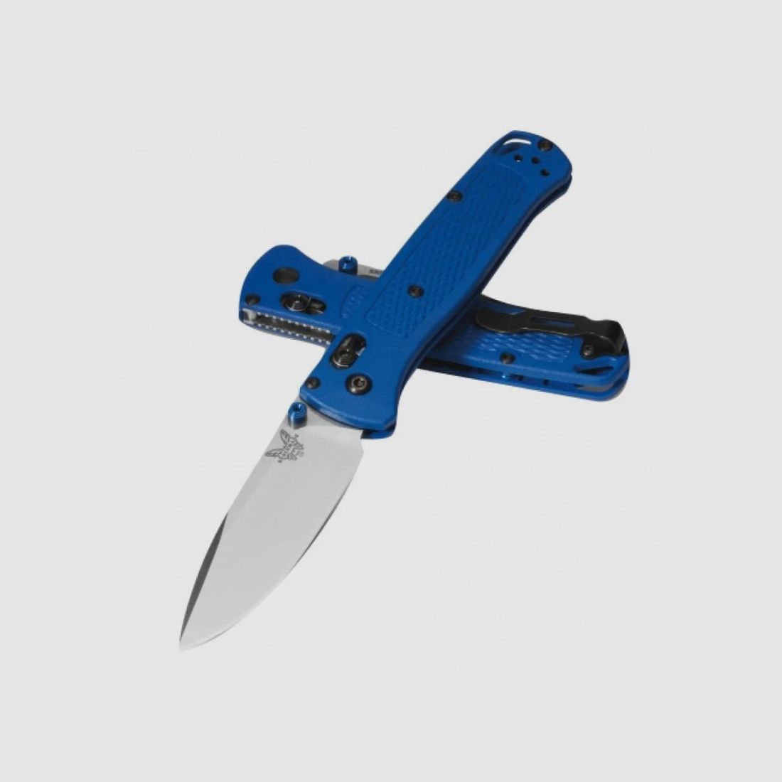 COUTEAU BENCHMADE 535CP BUGOUT, image 3 sur 3