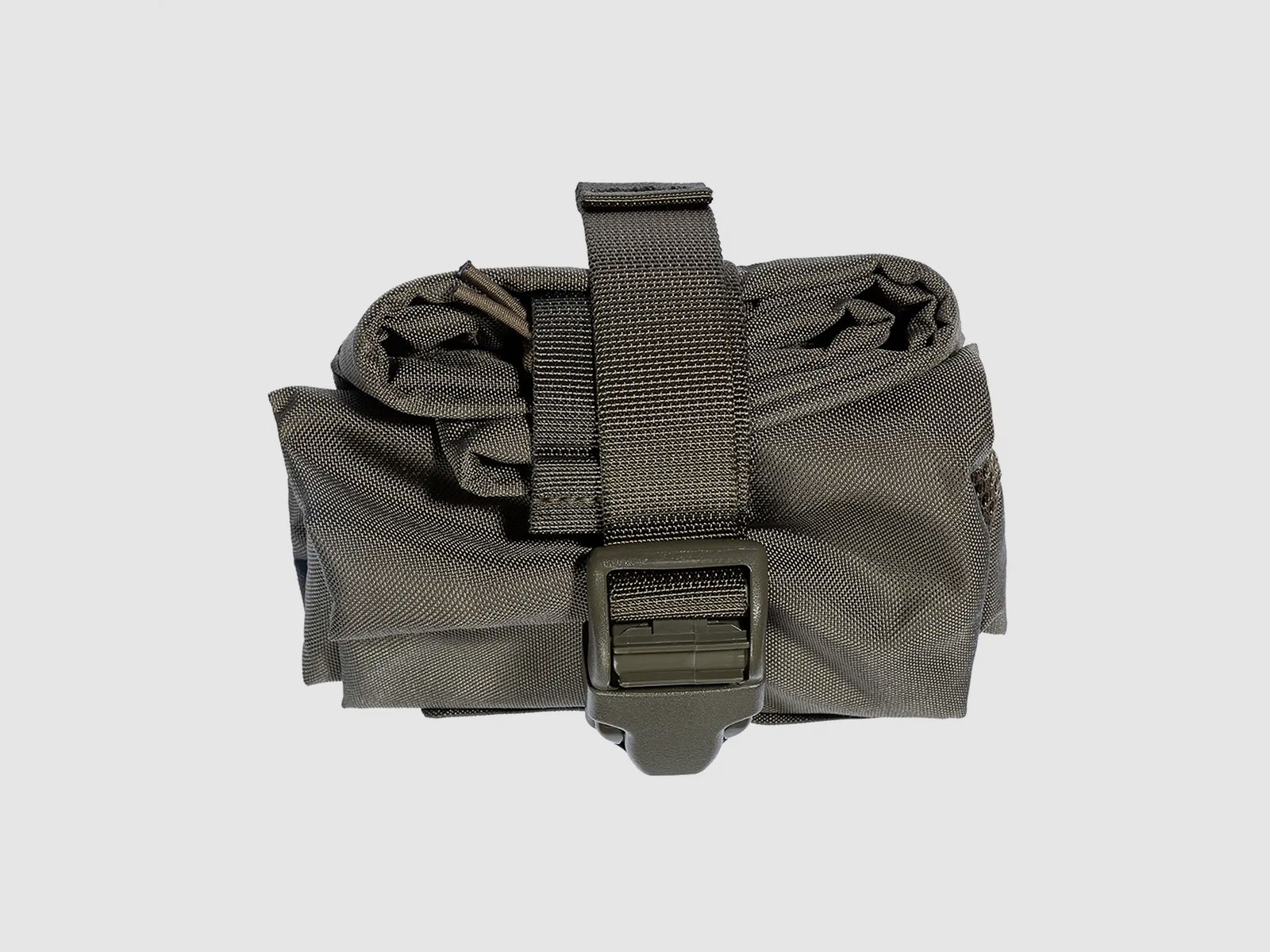 Lindnerhof Dump Pouch Large PA056/II