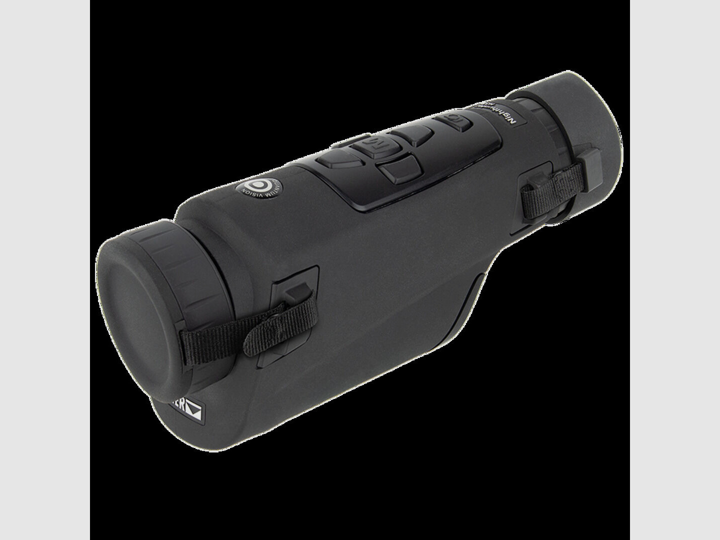 Steiner Nighthunter H35 v2 Objektiv-Durchm. 35 mm