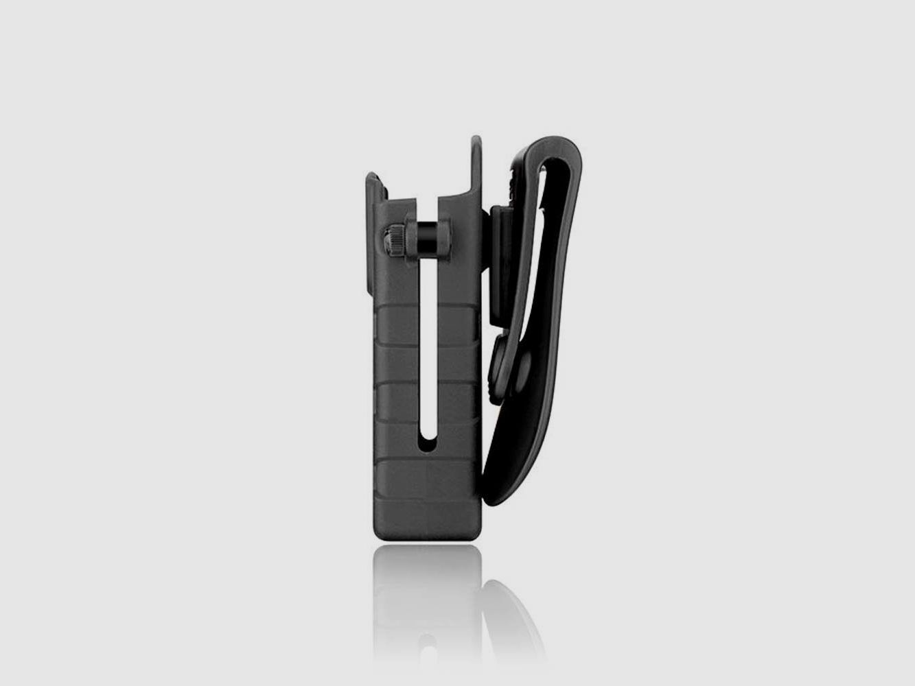 CYTAC Single Magazine Pouch Paddle AR15