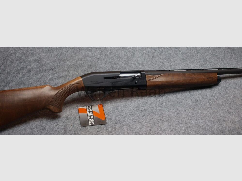 Franchi Affinity 3 Hout Franchi Affinity 3 Hout