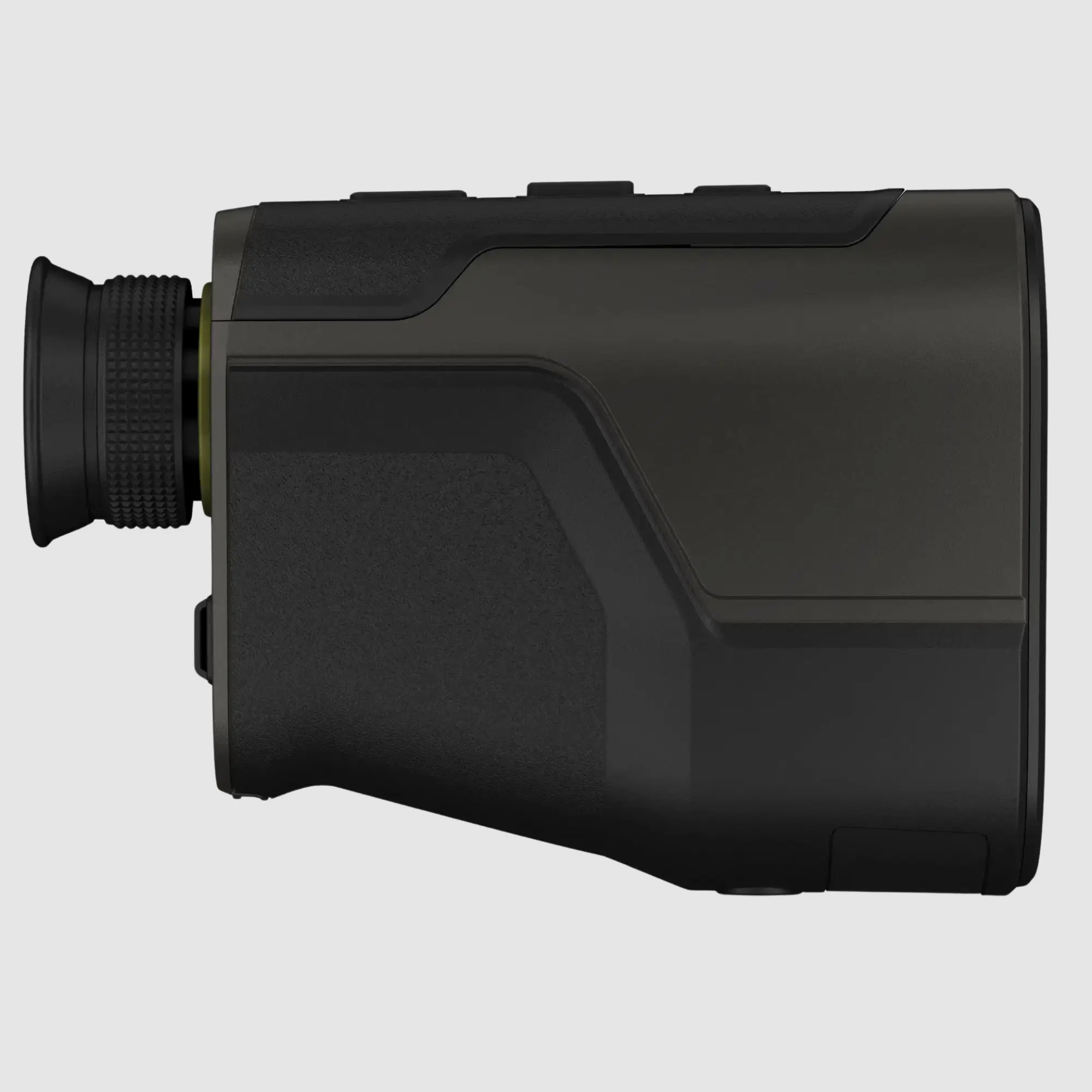 Garmin afstandsmeter Xero L60i