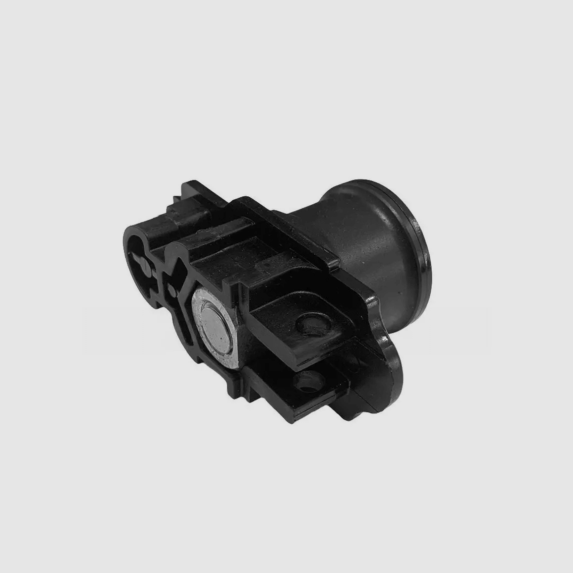 GP Stribog AR15 Stock Adapter, image 2 of 3