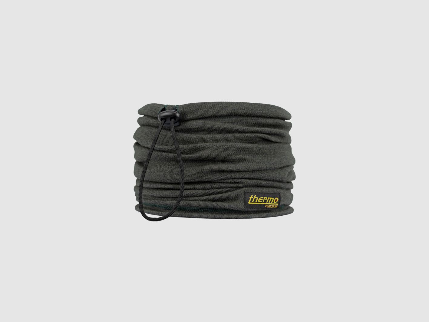 Neckwarmer - TS 300