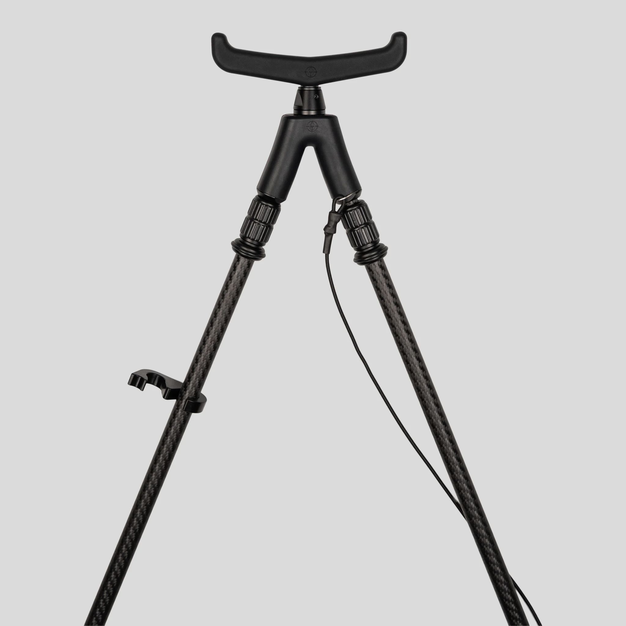 Spartan SpringBok Quad Sticks Gen 2 Vierbein-Schießhilfe – MagnaSwitch™