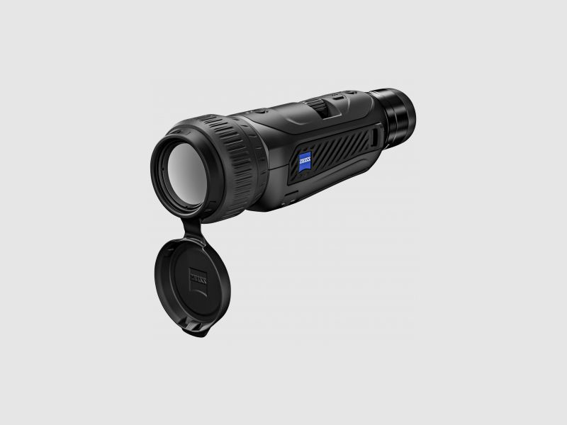 Telecamera termica Zeiss DTI 6/40 |