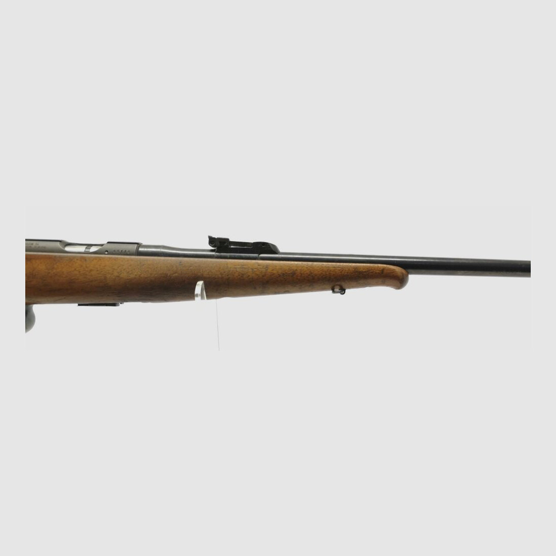 Brünner Waffenwerke Mod. ZKM 452 - 2