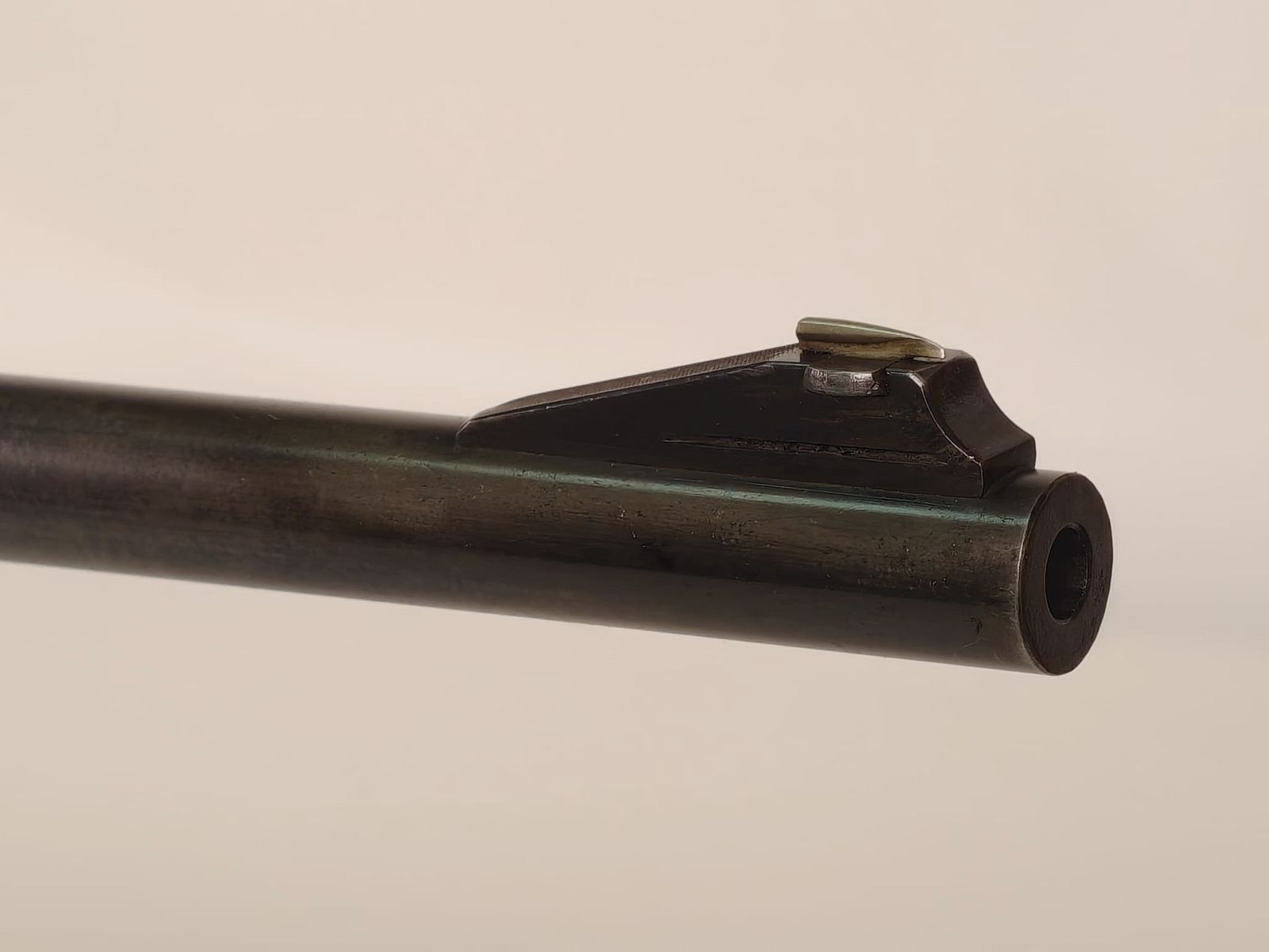 Mannlicher Schönauer Mod. 1950 7x57
