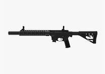 Schmeisser AR15-9 SD 9,92'' 9mmLuger