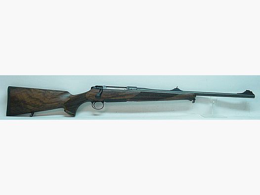 101 Select LL56 mV - .30-06Spring