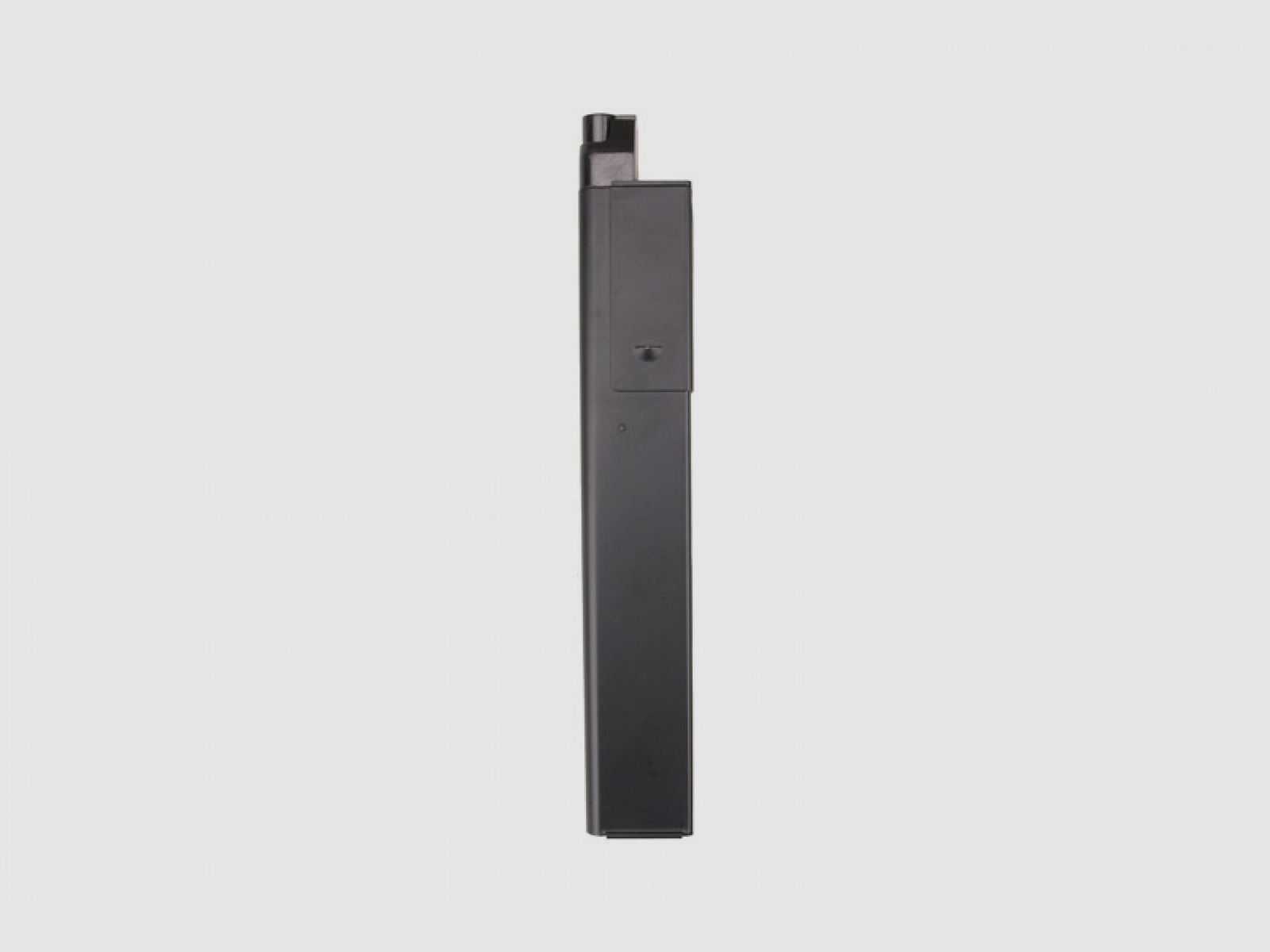 Magazynek Hi-cap do replik Mac 10/11, zdjęcie 1 z 5