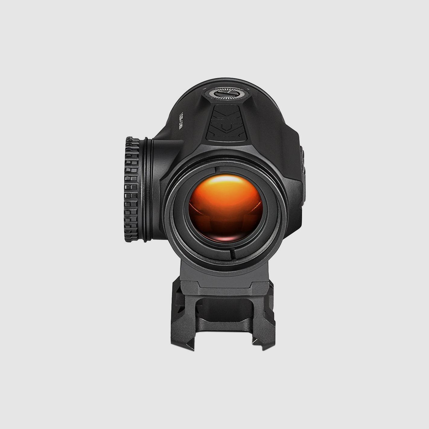 Rotpunkt Vortex Spitfire HD Gen II 3X Prismenscope AR-BDC4, Bild 5 von 7