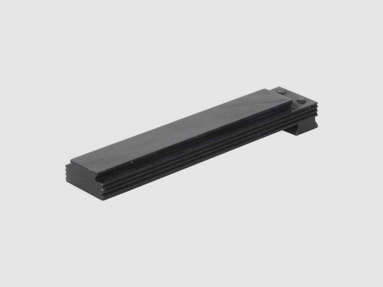 Walther Adapter Schiene für CP88