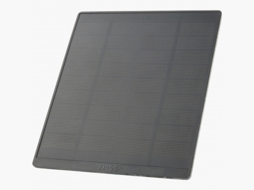 Zeiss Pannello Solare Mini |