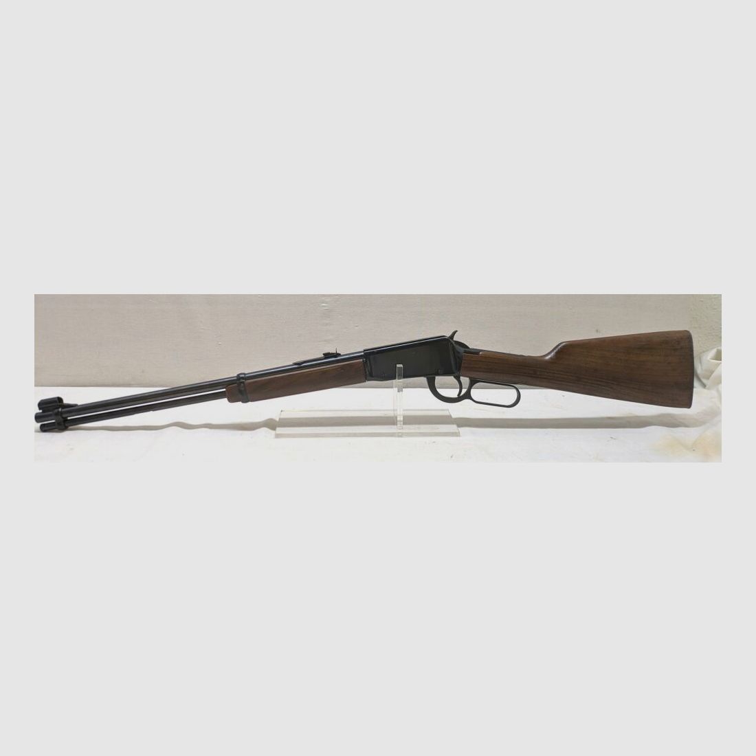 Erma Werke EG 71