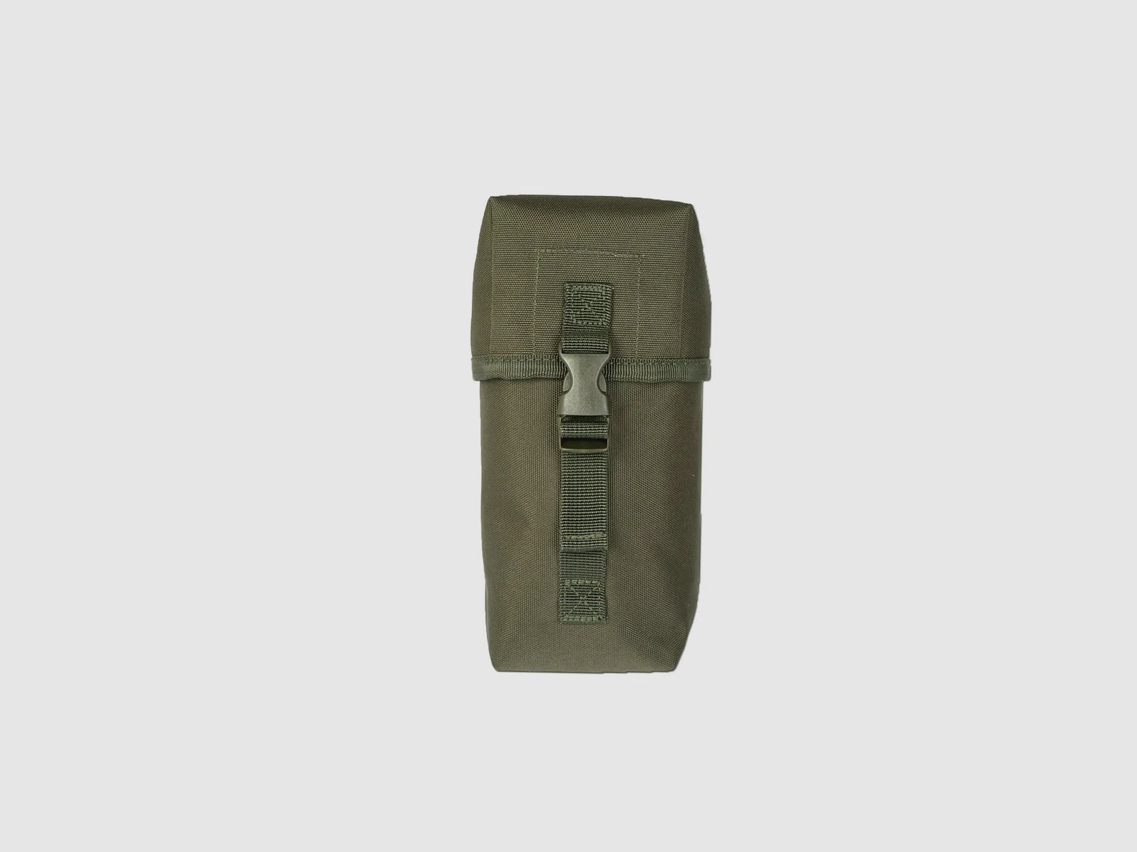 Mil-Tec Mil-Tec Koppeltasche Multi Purpose small oliv