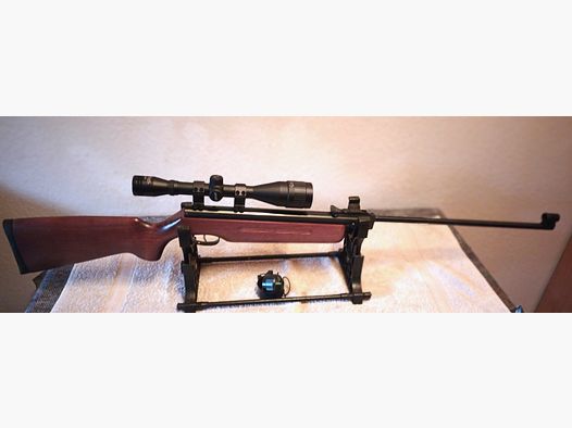 WEIHRAUCH HW35