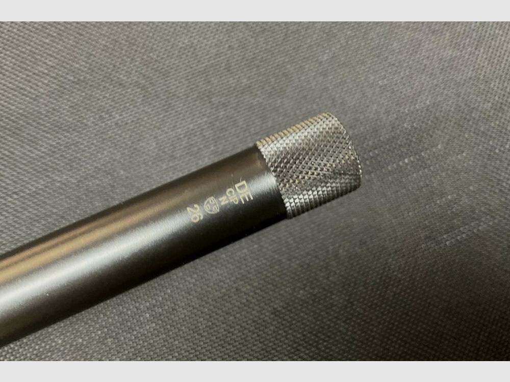 Blaser R93 .30-06Spring