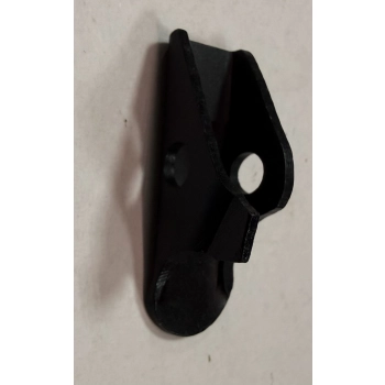 Zatrzask magazynka ak 47, zdjęcie 3 z 5