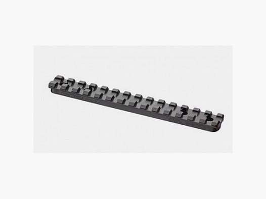 Contessa Picatinny-Schiene für Browning Bar 0 MOA