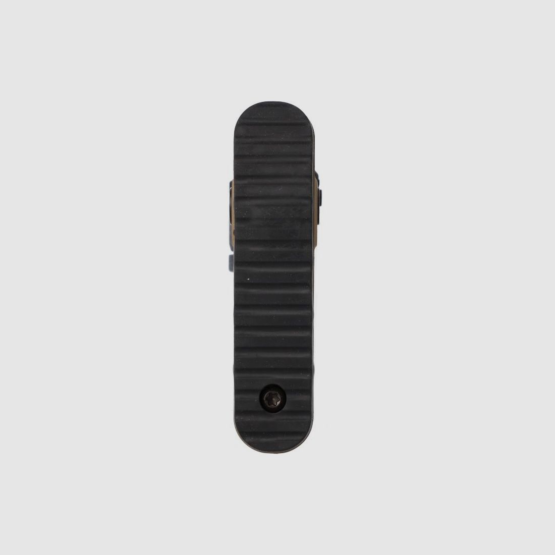 Sig Sauer MCX/MPX Folding and Telescoping Stock FDE, Bild 5 von 6