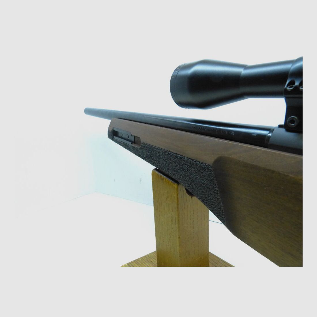 Sako P94S Finnfire Range