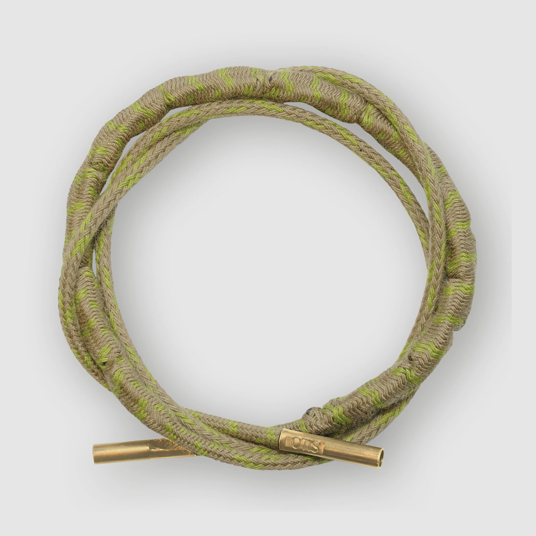 Corda di pulizia Otis .30