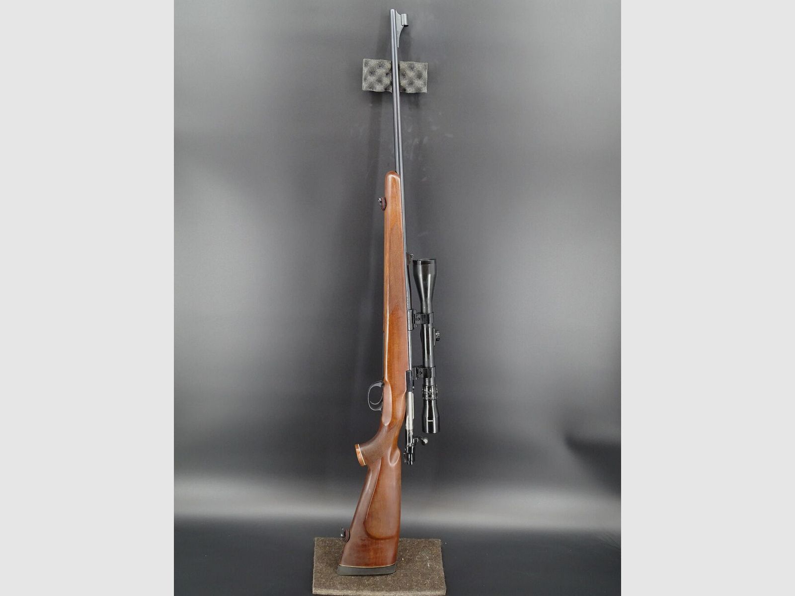 Zastava Mod 70 Kaliber 8x57IS 70 Baujahr 2008