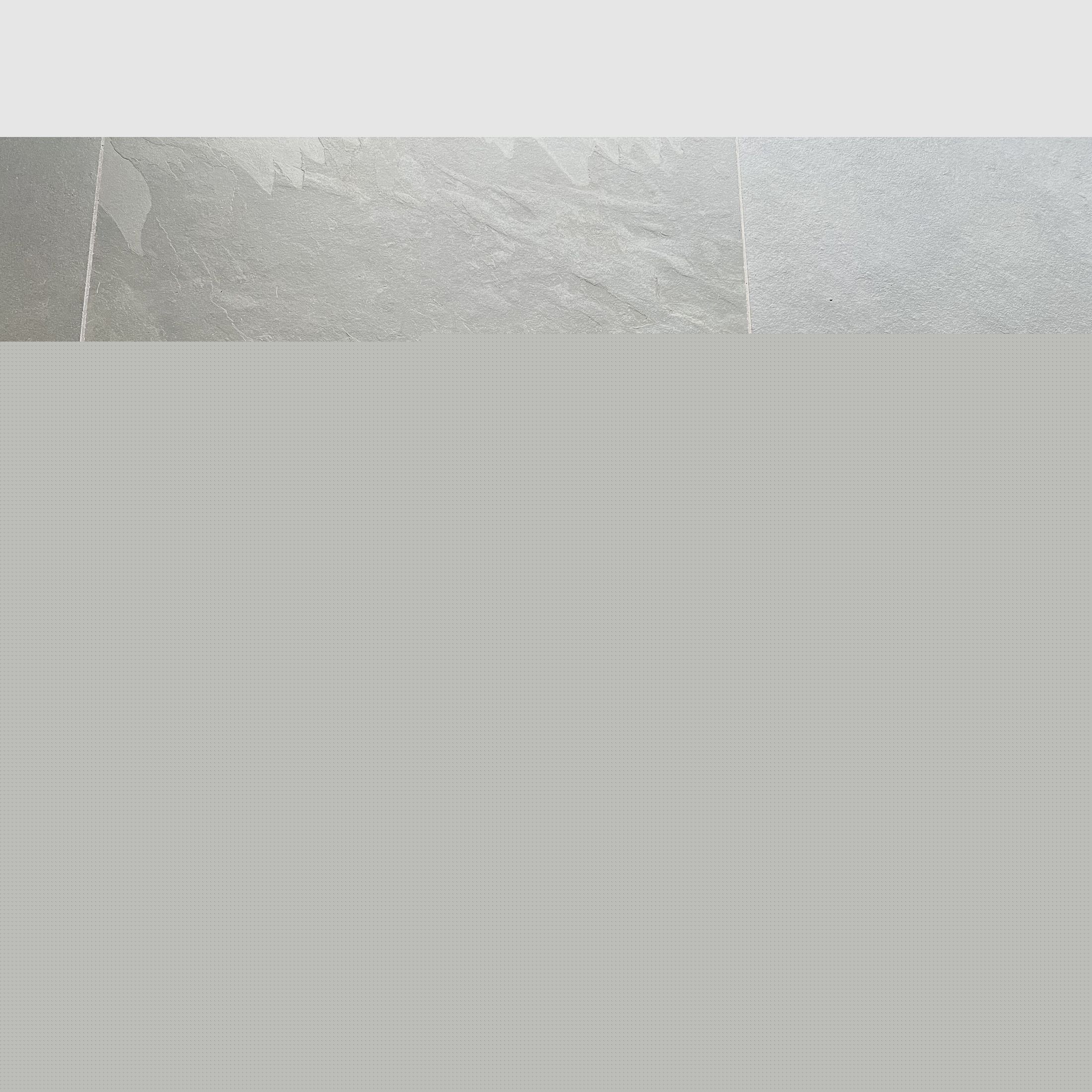 Benelli M4 A1 TS Super 90, LL 36cm oder 47cm