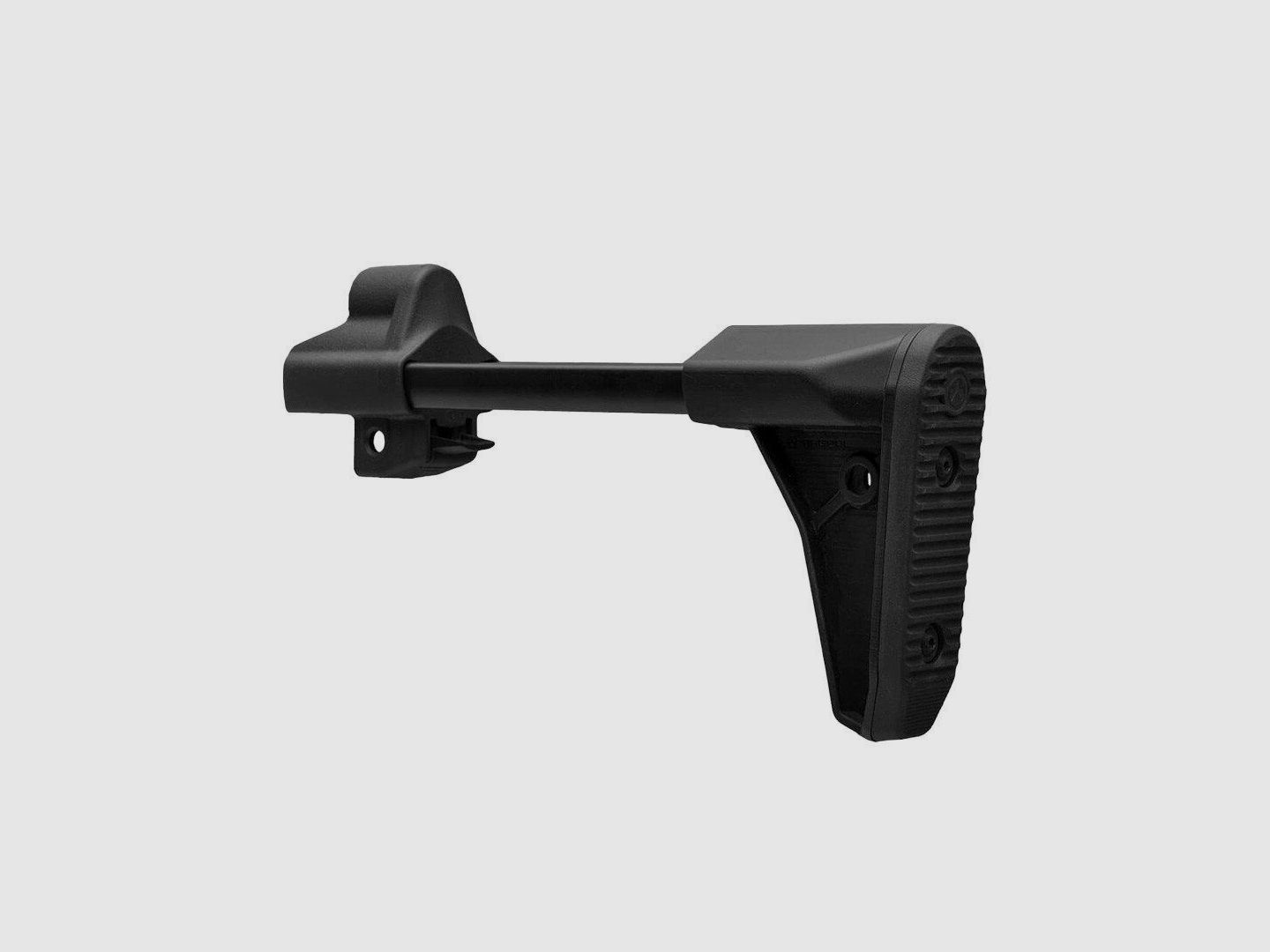 Culata SL HK94/MP5, imagen 1 de 6