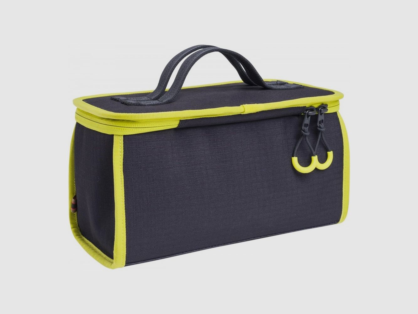 BERETTA Sac de cartouches Challenge Bag Cart. 250, image 2 sur 4