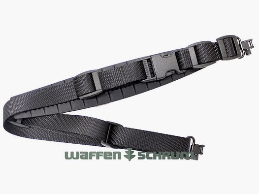 3HGR Takedown QD Swivels