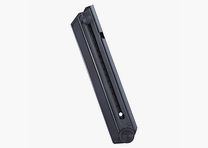 MEC-GAR MEC-GAR Revista para pistola MAUSER / DWM P08 Luger