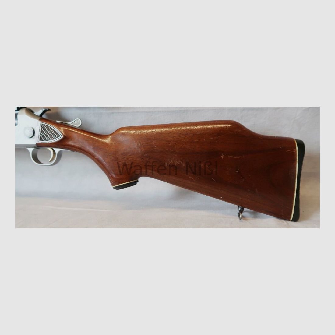 Savage 24B - DL