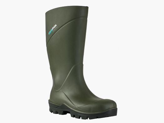 Nora Sicherheits-Gummistiefel Noramax Pro S5