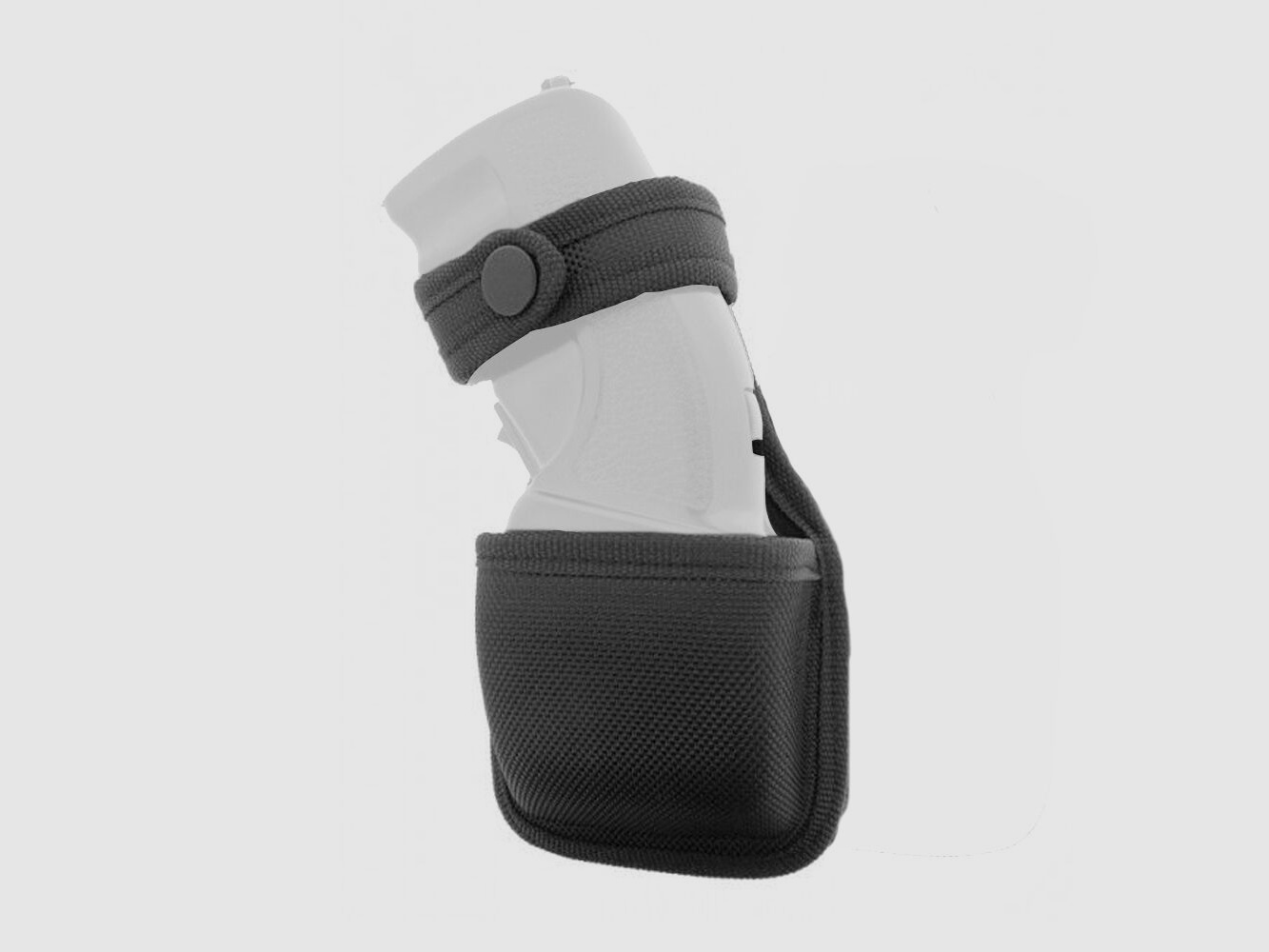 BUCHNER Großhandel ESP Elektroschockerholster für Power 200 - Nylon