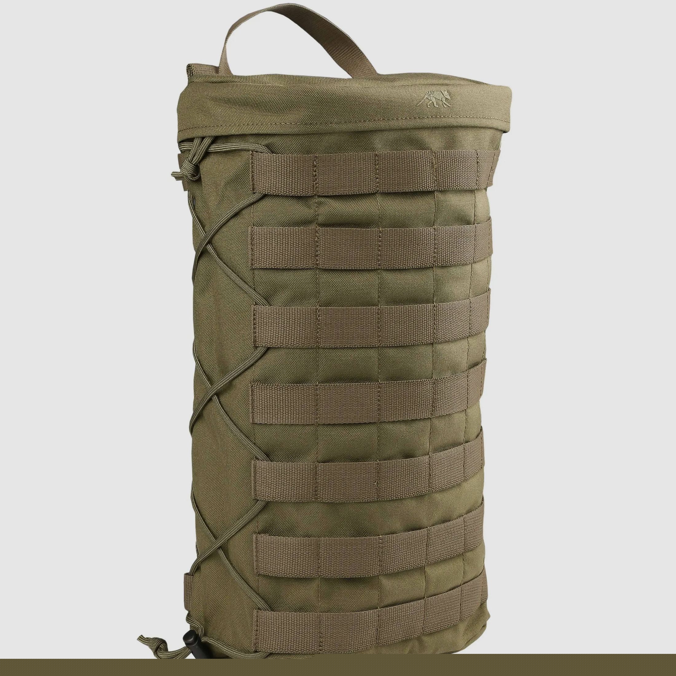 Tasmanian Tiger Tasmanian Tiger Zubehörtasche Tac Pouch 9 SP oliv