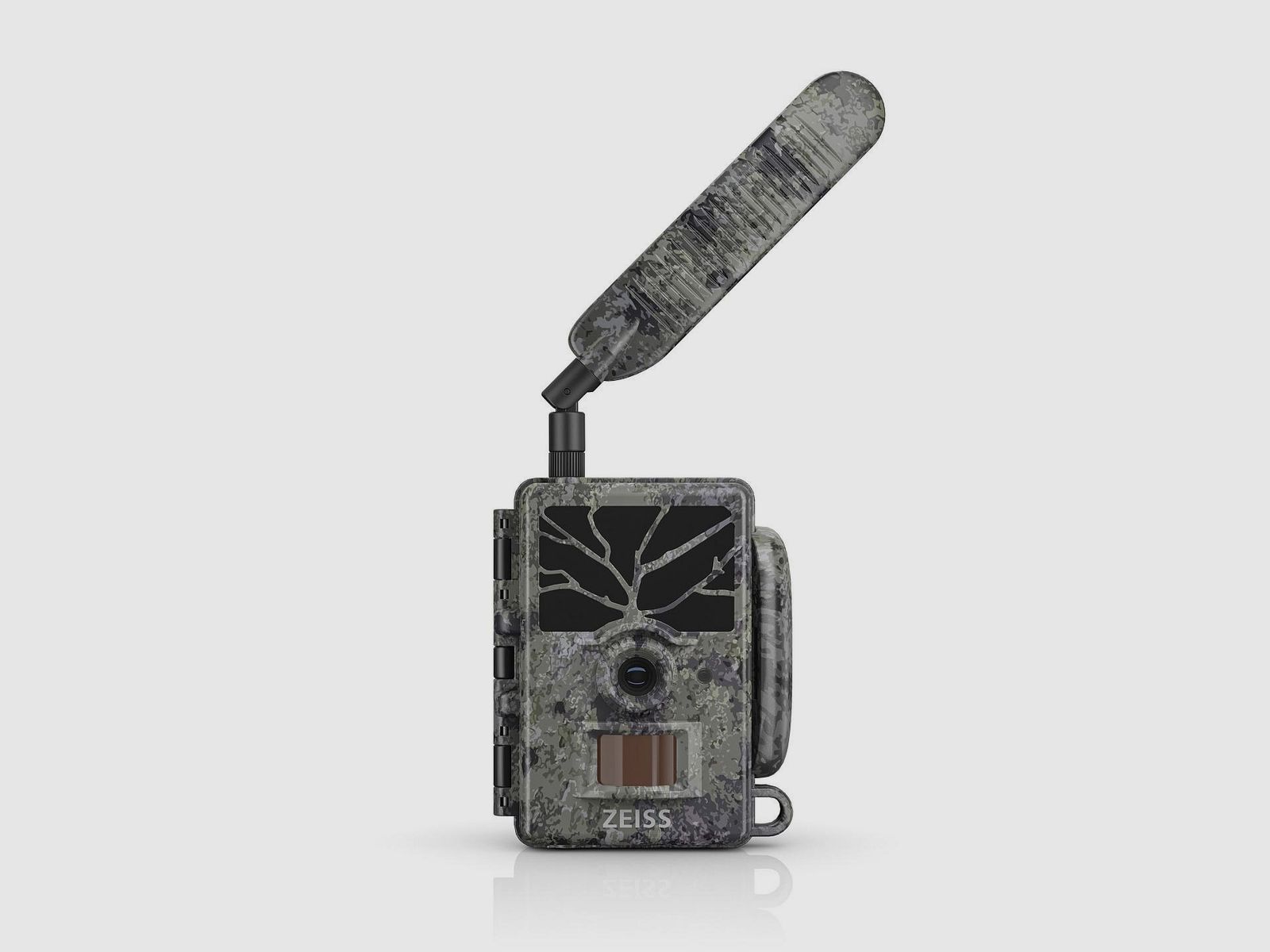ZEISS Secacam 1 Wildkamera