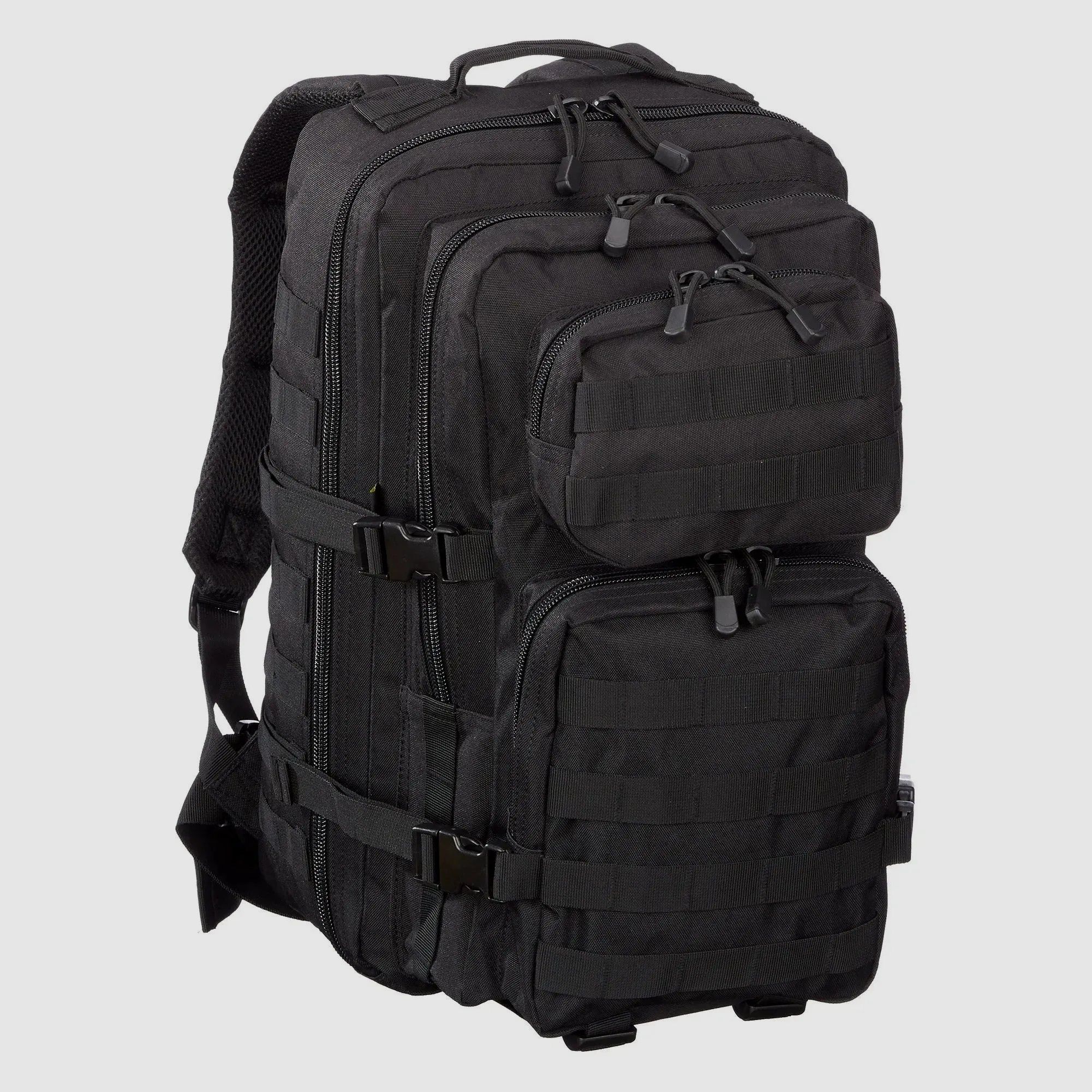 Coptex Coptex Rucksack 40 L