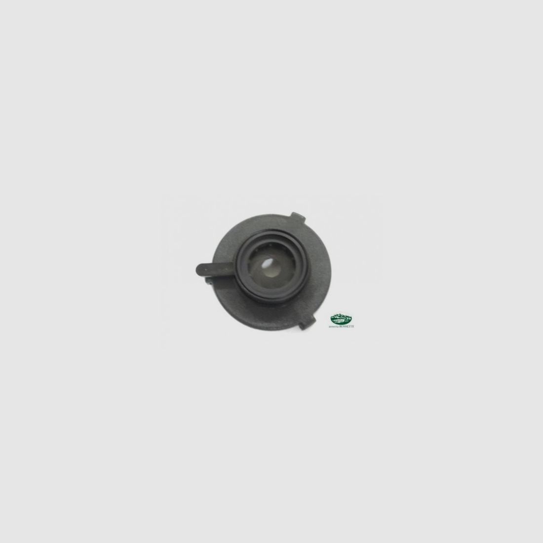 KNOBLOCH IRISDIAPHRAGMA FÜR BRILLEN 2062