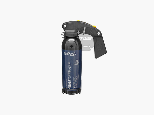 Walther Spray Pieprzowy 370ml Stożkowy