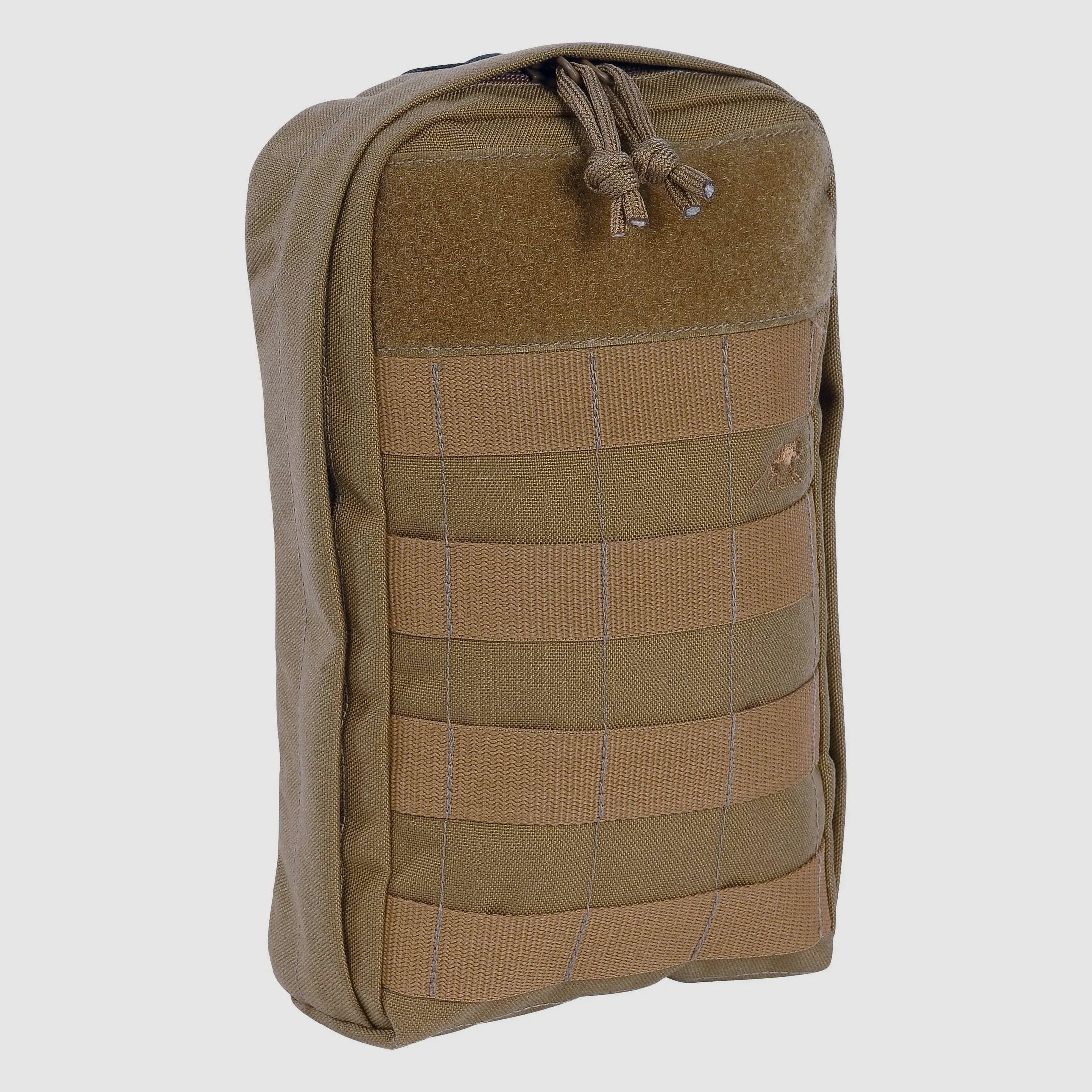 Tasmanian Tiger Tasmanian Tiger Rucksack Zubehörtasche Tac Pouch 7 coyote