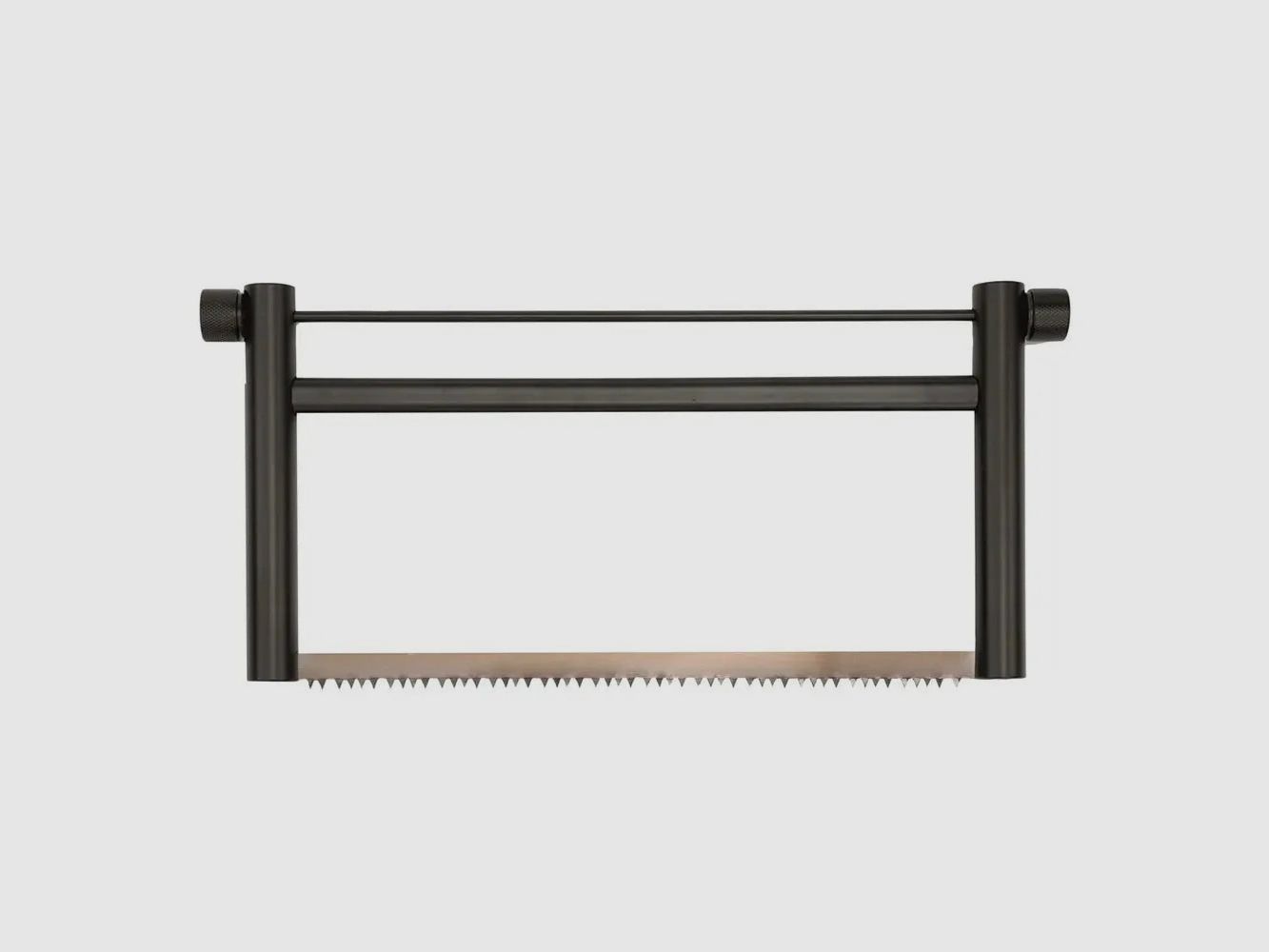 Robens Robens Säge Cylinder Bush schwarz